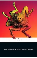The Penguin Book of Demons