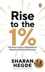 Rise to the 1%