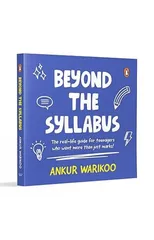 Beyond The Syllabus