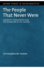 The People That Never Were