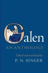 Galen