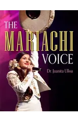The Mariachi Voice