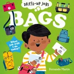 Dress-up Jobs