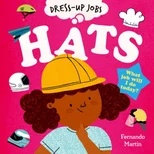 Dress-up Jobs