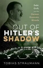 Out of Hitler's Shadow