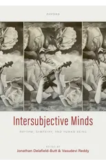 Intersubjective Minds