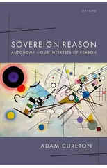 Sovereign Reason
