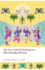 The Comedy of Errors