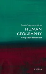 Human Geography