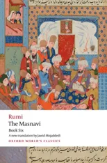 The Masnavi, Book Six