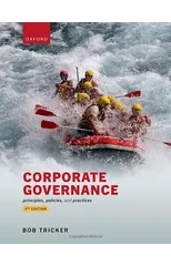 Corporate Governance