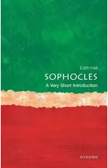 Sophocles