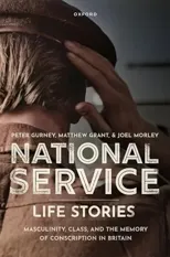 National Service Life Stories