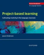 Project-based learning
