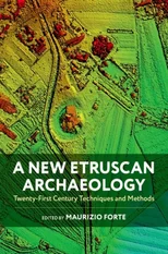 A New Etruscan Archaeology
