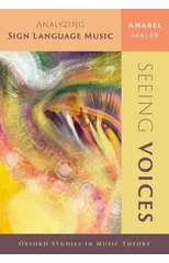 Seeing Voices