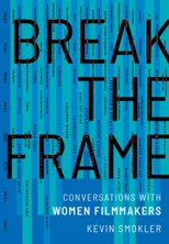 Break the Frame