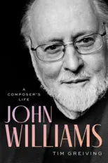 John Williams