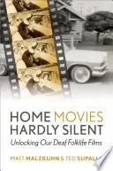 Home Movies Hardly Silent