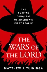 The Wars of the Lord