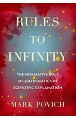 Rules to Infinity