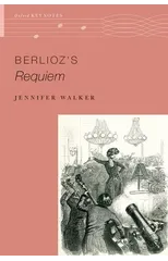 Berlioz's Requiem