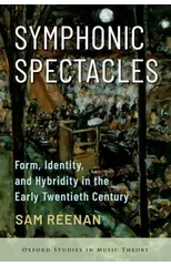 Symphonic Spectacles