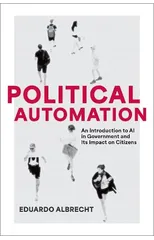 Political Automation