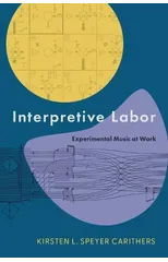 Interpretive Labor