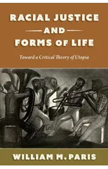 Race, Time, and Utopia