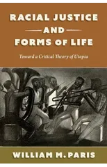 Race, Time, and Utopia