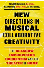 New Directions in Musical Collaborative Creativity