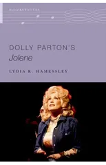 Dolly Parton's Jolene