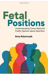 Fetal Positions