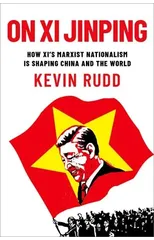 On Xi Jinping