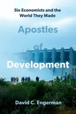 Apostles of Development