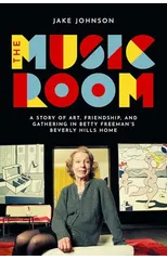 The Music Room