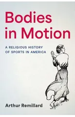 Bodies in Motion