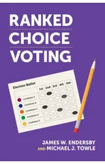 Ranked Choice Voting