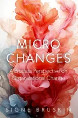 Micro Changes
