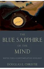 The Blue Sapphire of the Mind