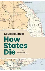 How States Die