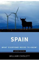 Spain