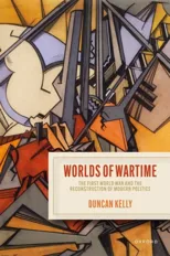 Worlds of Wartime
