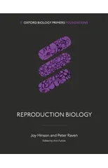 Reproduction Biology