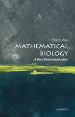 Mathematical Biology