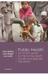 Public Health