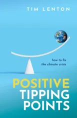 Positive Tipping Points