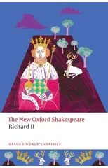 Richard II