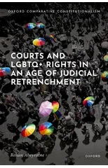 Courts and LGBTQ+ Rights in an Age of Judicial Retrenchment